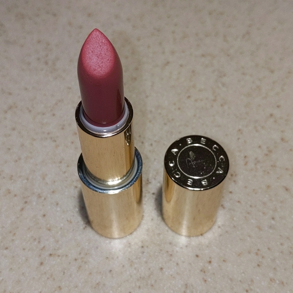 Ultimate Lipstick Love 'Sorbet'